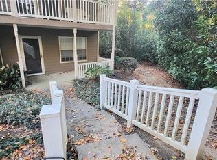 2105 N Forest Trl NE, Atlanta, GA 30338