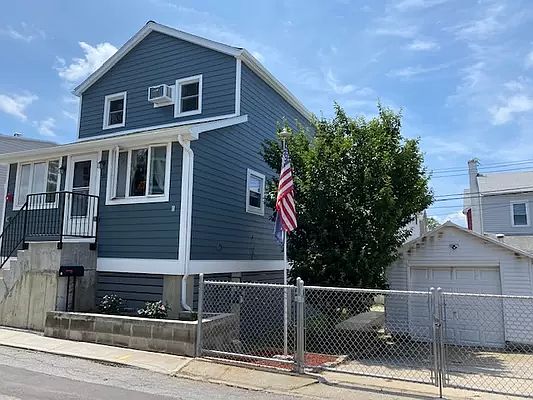 1st image of 21 Abbey Ct