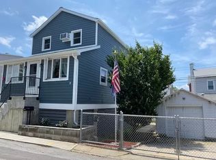 21 Abbey Ct, Brooklyn, NY 11229