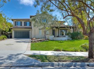 16365 Deer Ridge Rd, San Diego, CA 92127