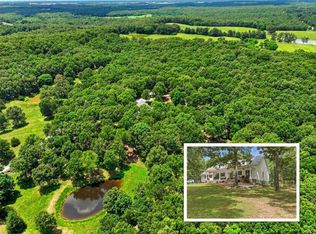 10911 State Route Pp, West Plains, MO 65775
