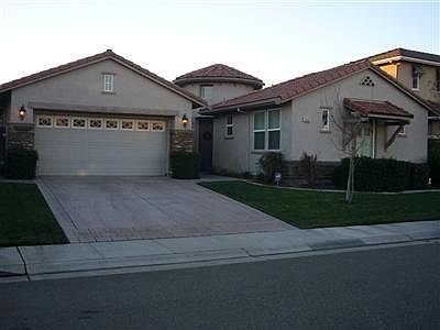 1st image of 5643 John Runge Dr