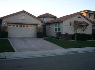 5643 John Runge Dr, Sacramento, CA