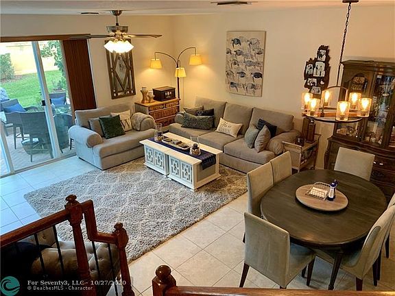 2nd image of 5819 Monterra Club Dr Lot 50