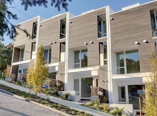 426 W Barrett St, Seattle, WA 98119