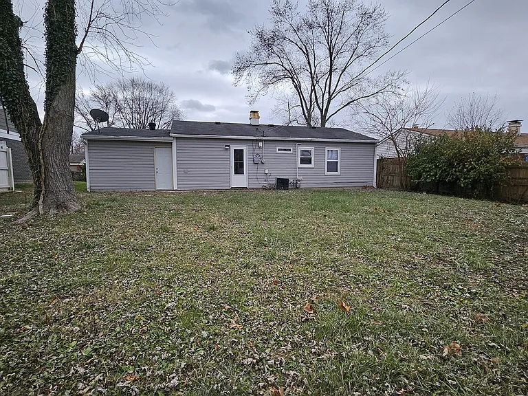 7812 Souter Dr — Photo 14