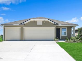 12035 River Trout Ct, Jacksonville, FL 32219