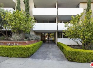 10633 Kinnard Ave APT 14, Los Angeles, CA 90024