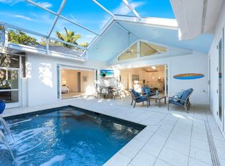 2100 Curtis St, Naples, FL 34112