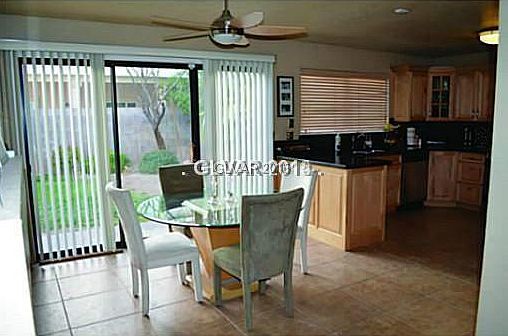 3rd image of 9 Jensen Dr #0