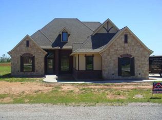 19 NE Prairie Vw, Elgin, OK 73538