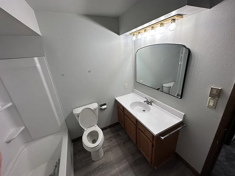 5113 Birch St — Photo 20