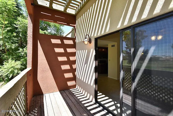 3600 N Hayden Rd #2606 — Photo 20