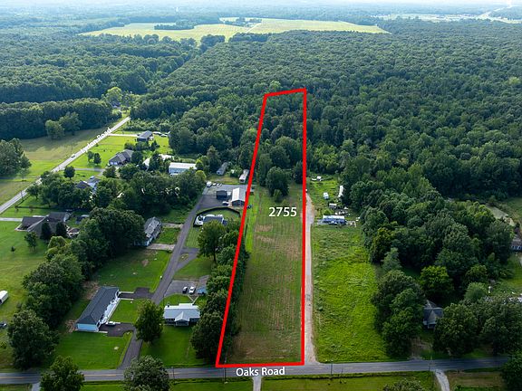 5th image of 2755 Oaks Rd