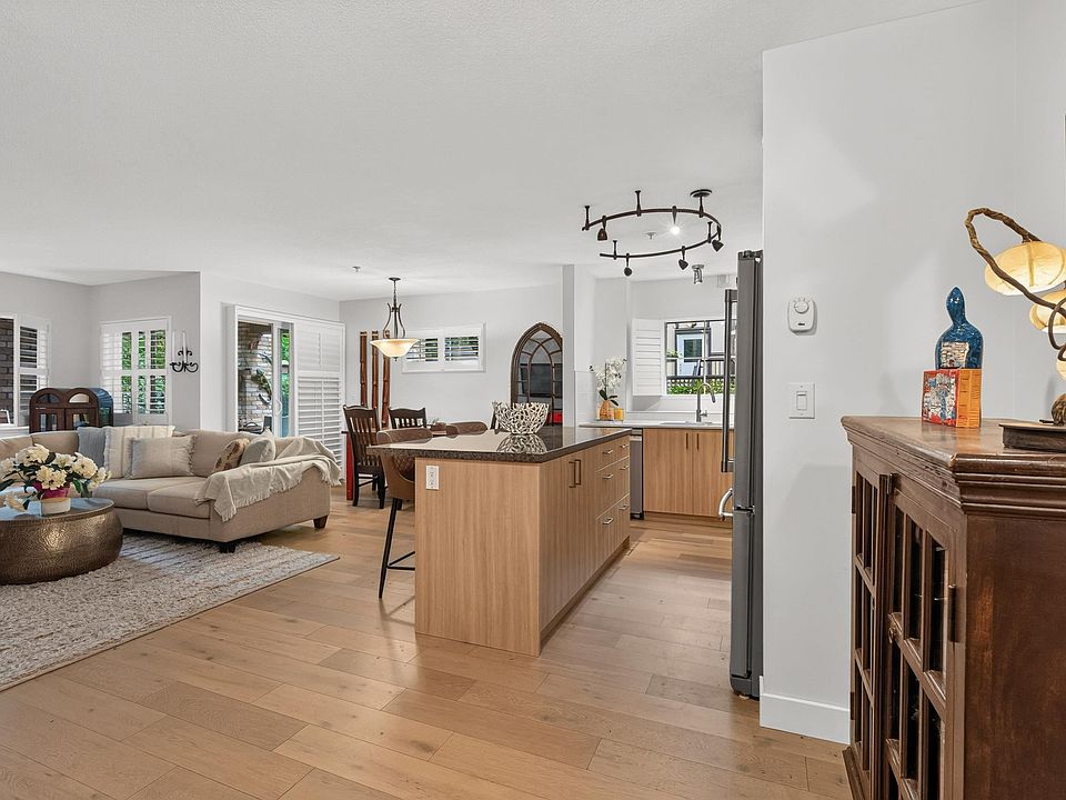 1st image of 8717 160th St #209