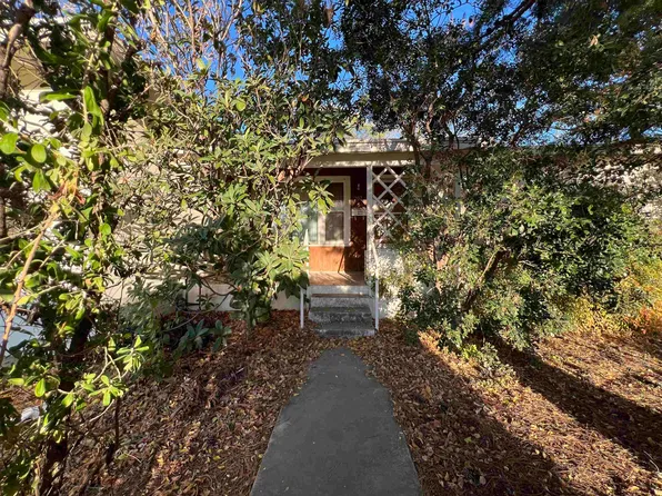 707 N Main St, Del Rio, TX 78840