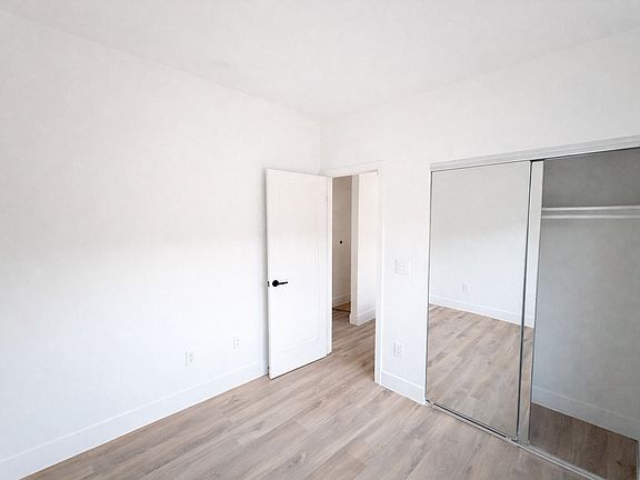 5th image of 2151 Balboa Ave #1