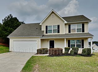 10 Tinsley Cir, Oxford, GA 30054