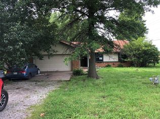 330 E Alton Ave, Oologah, OK 74053