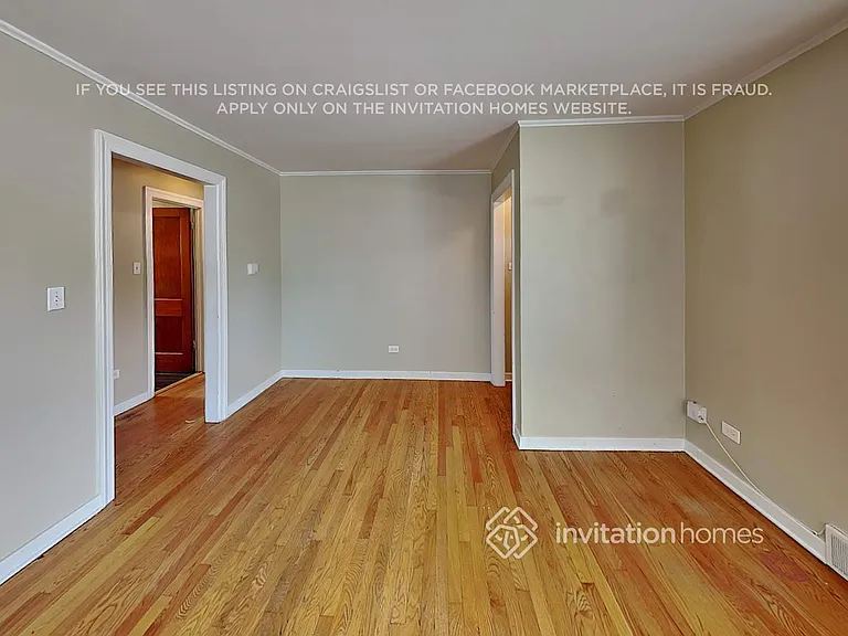 485 N Beverly Ave — Photo 5