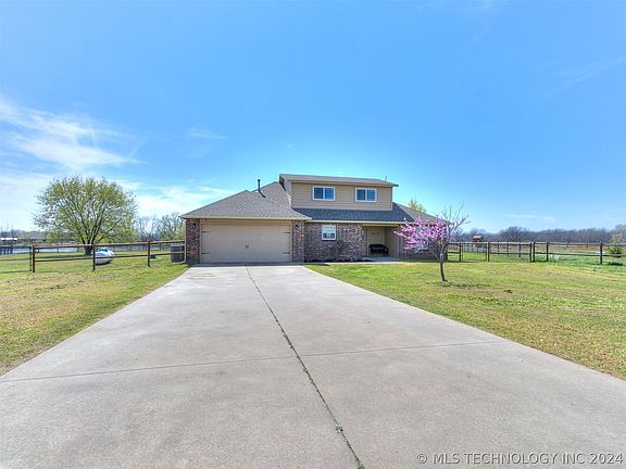 5th image of 2234 Cantle Ct