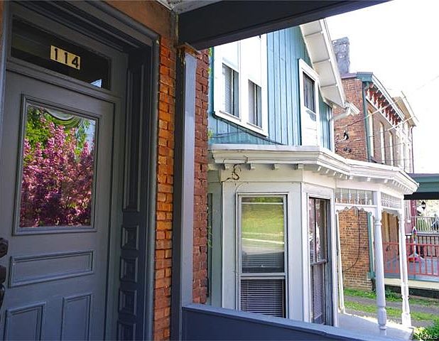 1st image of 114 Dubois St