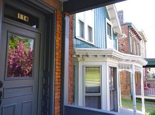 114 Dubois St, Newburgh, NY 12550