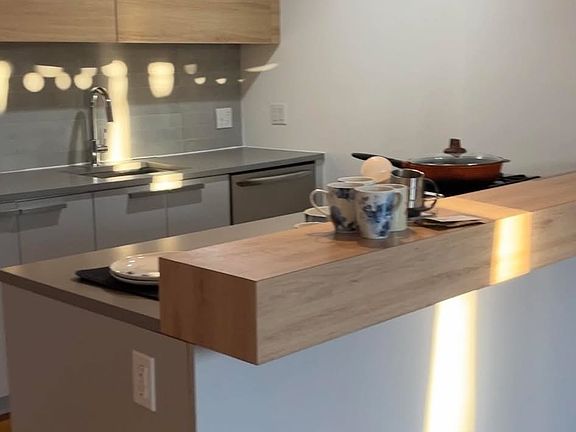 2nd image of 6002 Fort Hamilton Pkwy #304