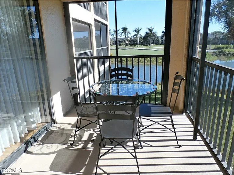 12150 Kelly Sands Way #619 — Photo 18