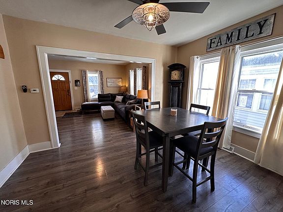 4th image of 5845 Georgedale Rd
