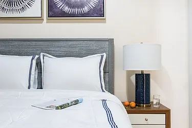 Rented by ER (DO NOT USE)