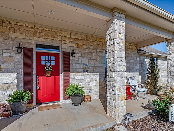 2nd image of 1177 Ronald Rd