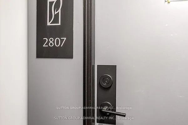 4130 Parkside Village Dr #2807 — Photo 34