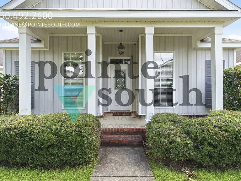 29956 Saint Simon St — Photo 3