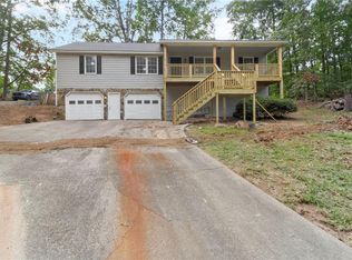 730 Dena Dr, Canton, GA 30114