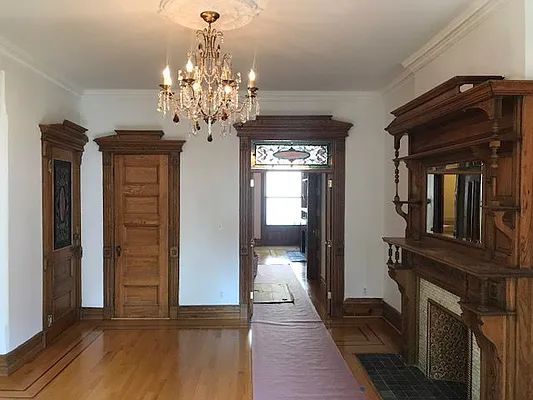 Rented by Spark Properties | media 38