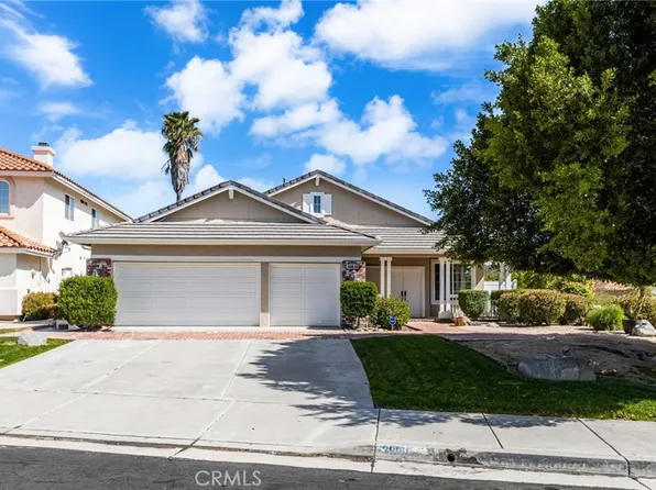 39812 Montpellier Pl, Murrieta, CA 92562