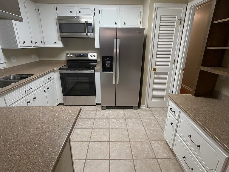 280 Currituck Rd — Photo 17