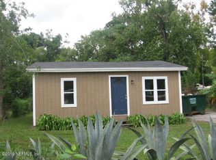 229 Vernis Ave, Jacksonville, FL 32218