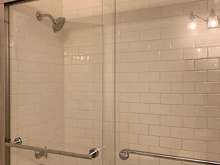 1033 S Westlake Ave — Photo 1