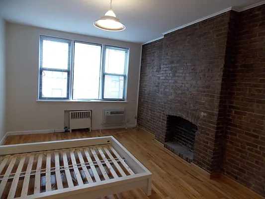 Rented by Owner | media 4