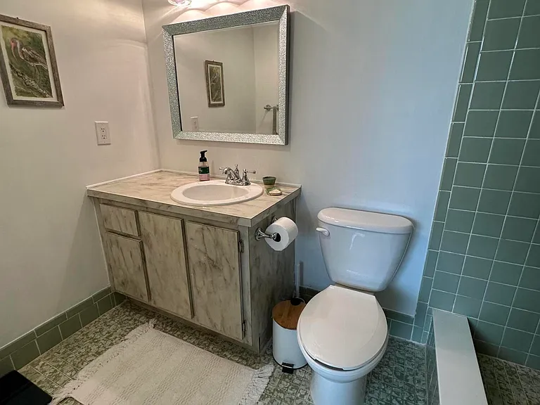 141 SE 3rd Ave #203 — Photo 20
