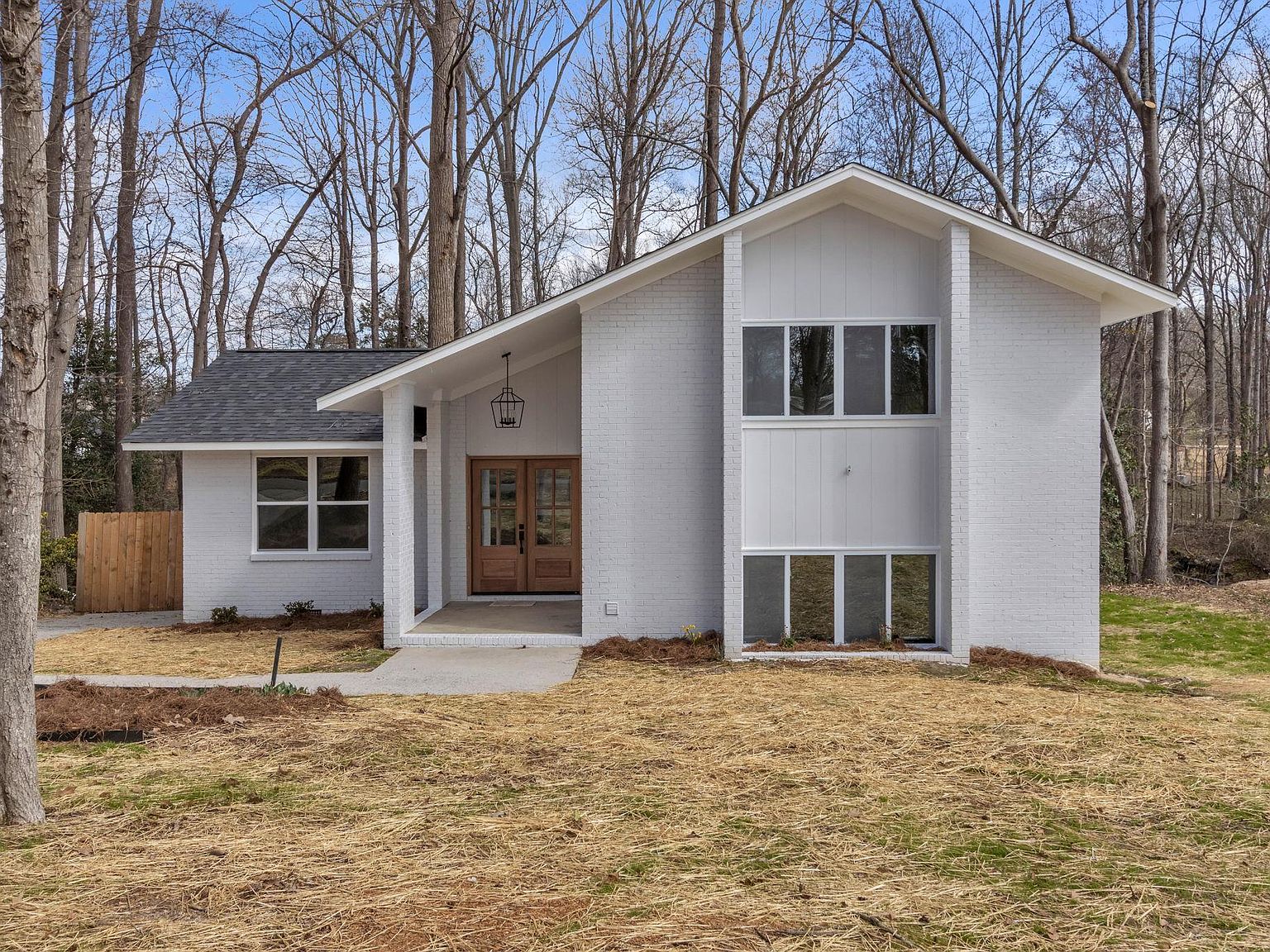 203 Newgate Dr, Simpsonville, SC 29681 Zillow