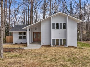 203 Newgate Dr, Simpsonville, SC 29681