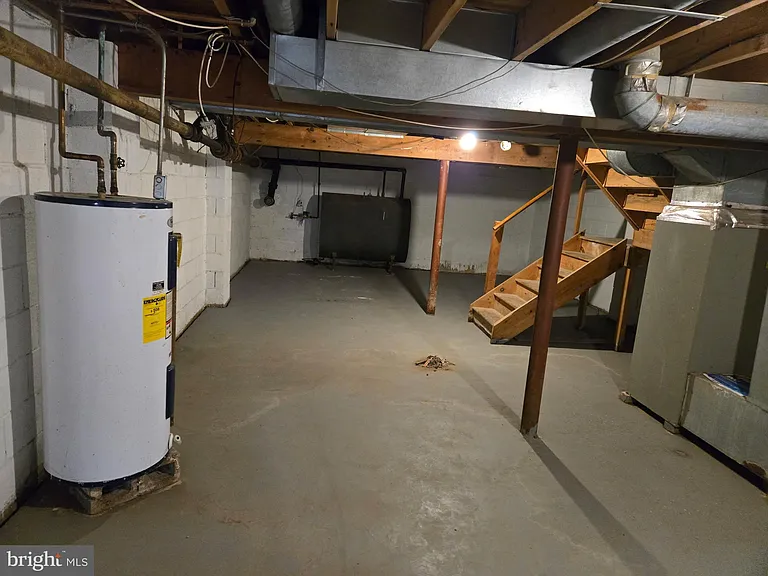 63 Forest Creek Dr — Photo 31