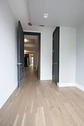 Rented by Brooklyn Group