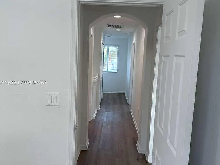 2470 SE 15th Pl #335 — Photo 13