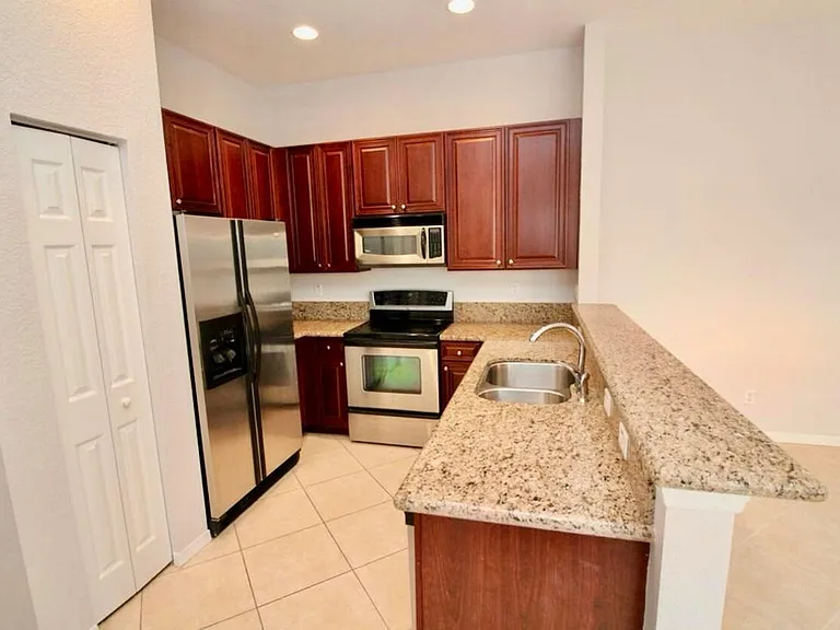 4930 Bonsai Cir #208 — Photo 6