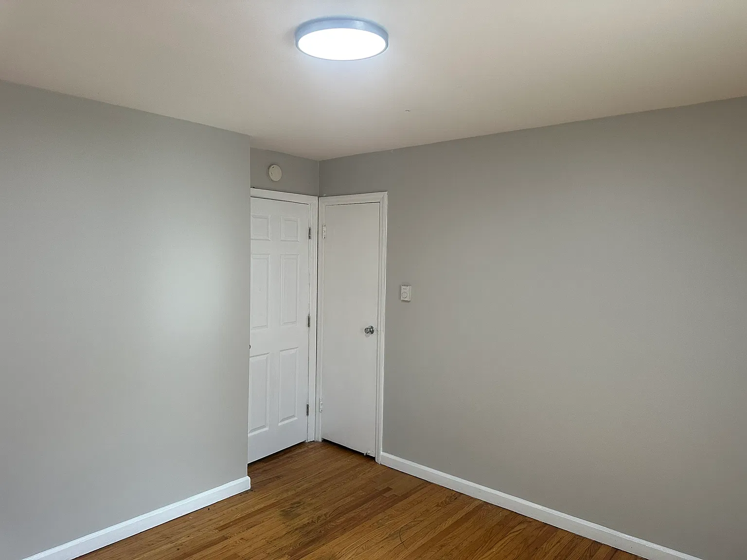 2 bed, 720 sqft, $1,225 — Photo 3