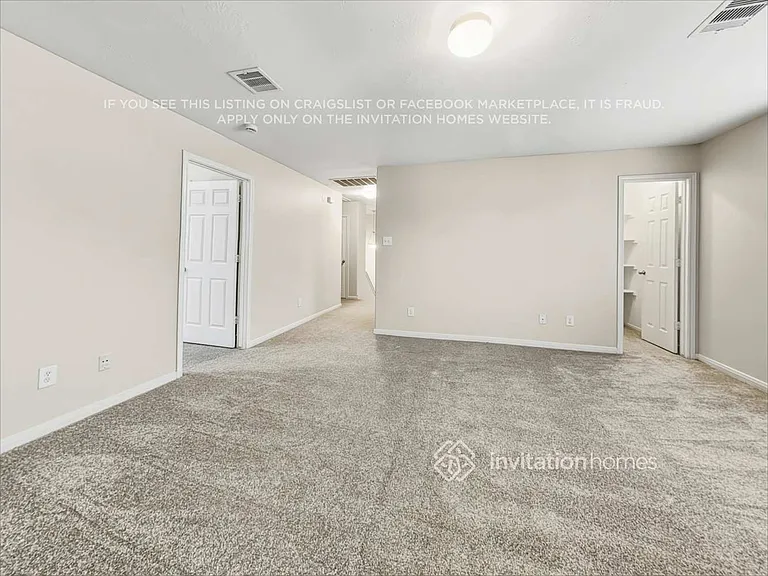 1010 Doubletree Glen Dr — Photo 22